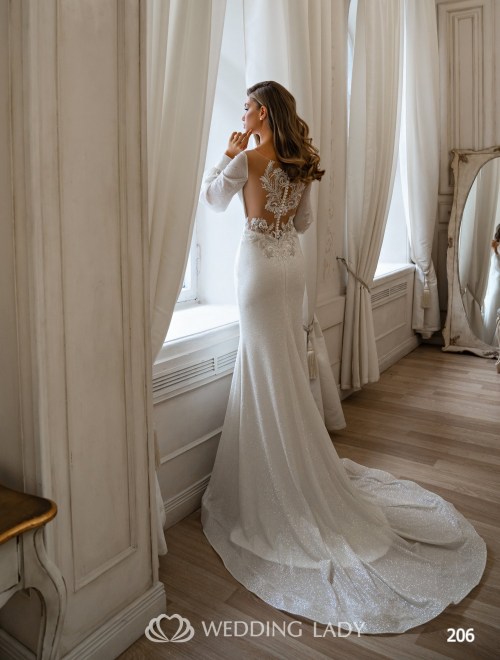 https://wedding-lady.com/images/stories/virtuemart/product/206       (4).jpg
